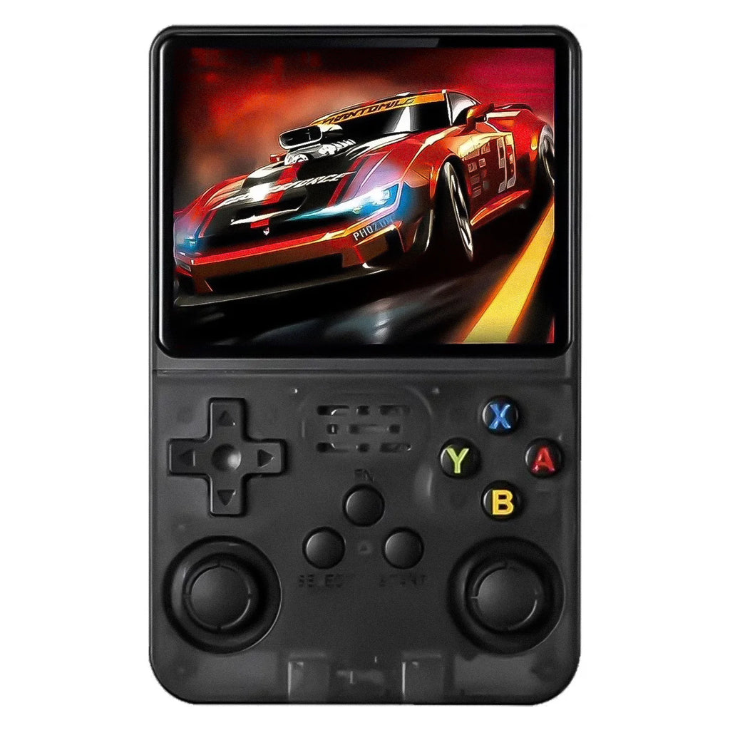 Console r36s 128GB